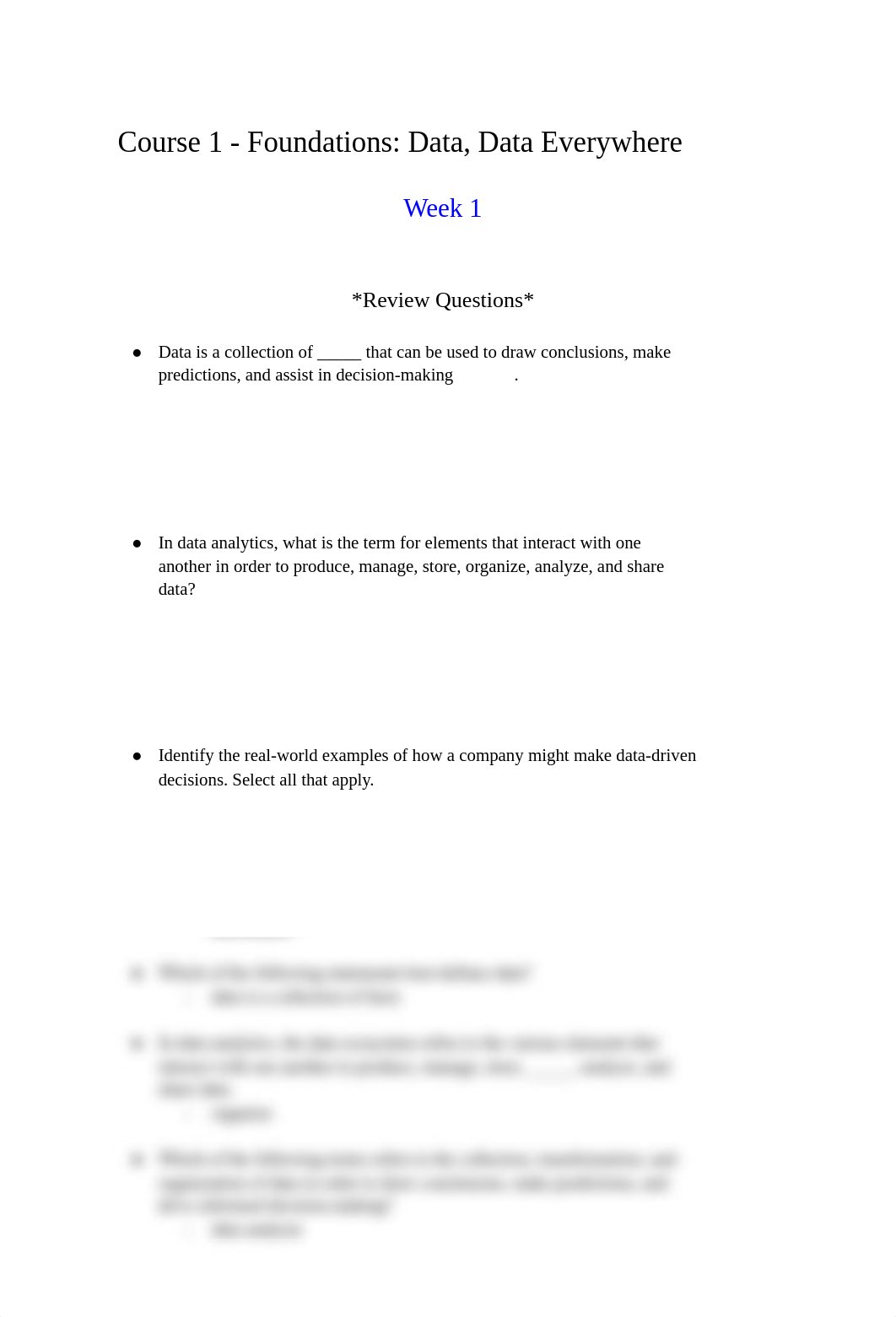 REVIEW misc. Questions --- Course 1 (Wk.1).pdf_dw2u9kvi7z6_page1