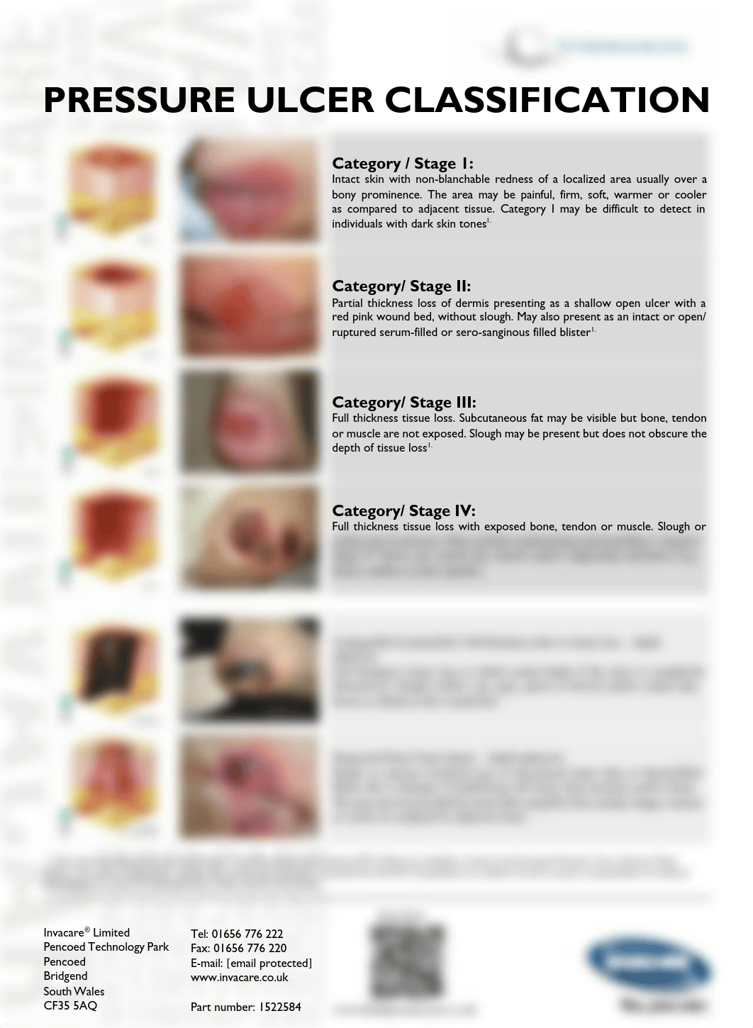 pressure_ulcer_classification_01_2015__2__dw2ud42t3rm_page1