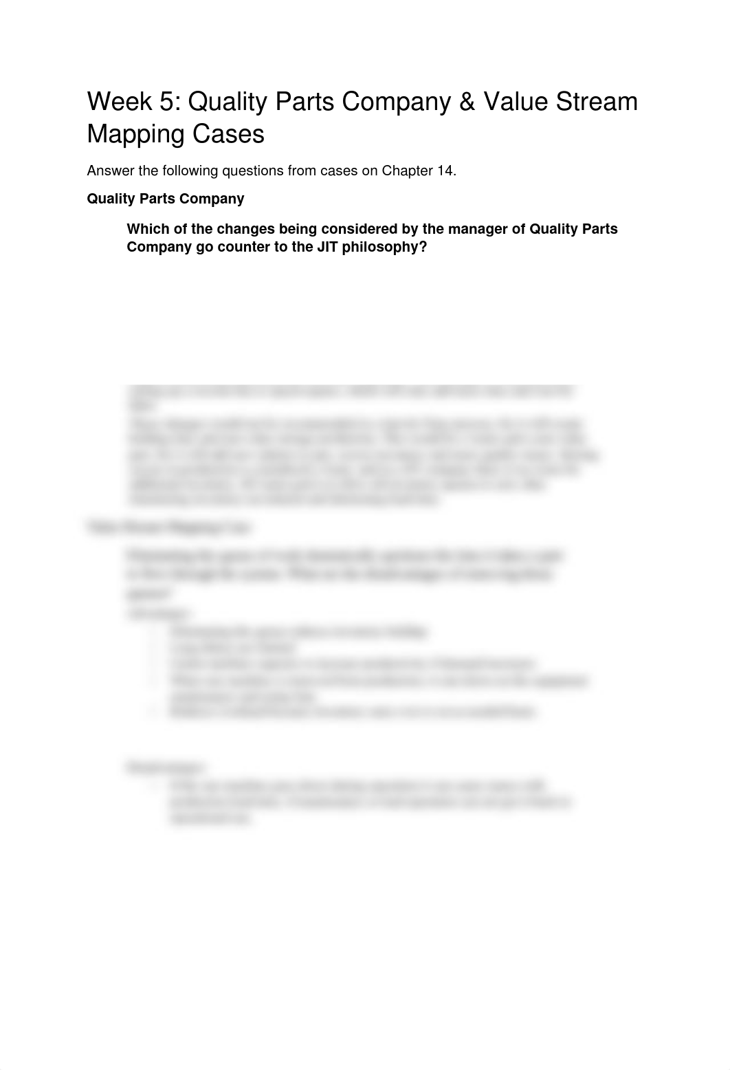 cvanterpool21_Chapter_5.docx_dw2ughkp5rn_page1