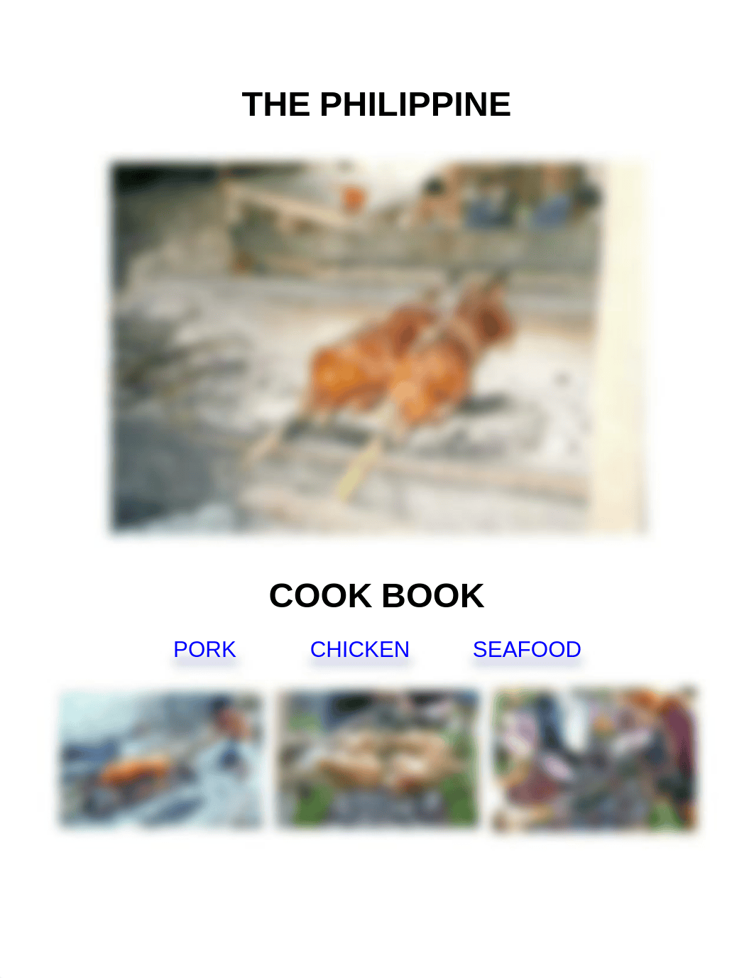 The-Philippine-Cookbook.pdf_dw2ungobeka_page1