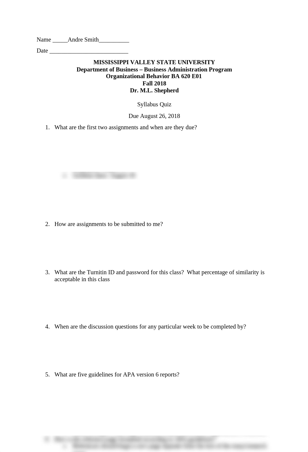 Syllabus Quiz.docx_dw2ur9swz7e_page1