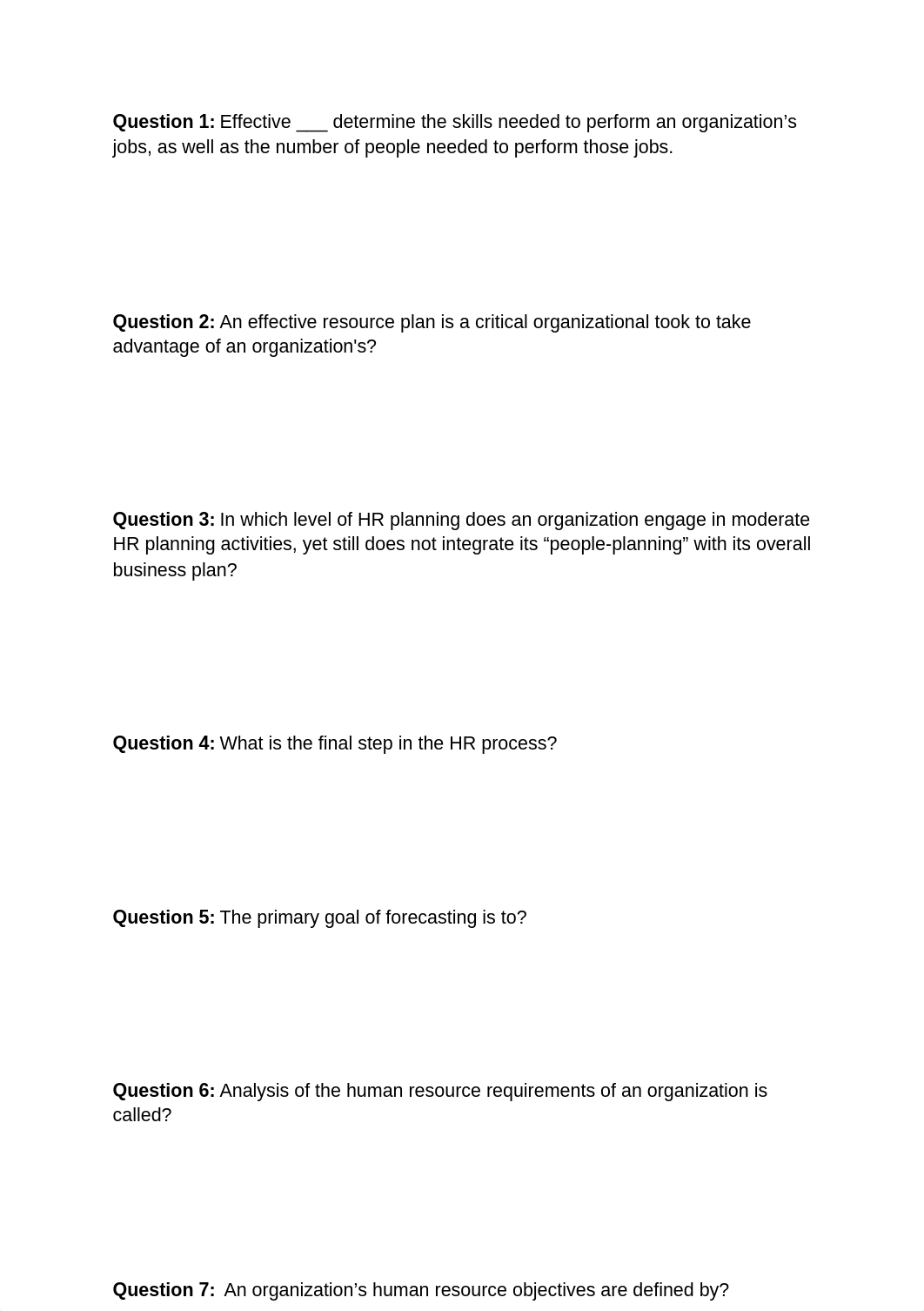 Chapter_3_LearnSmart_-_Questions_dw2us2wwggq_page1