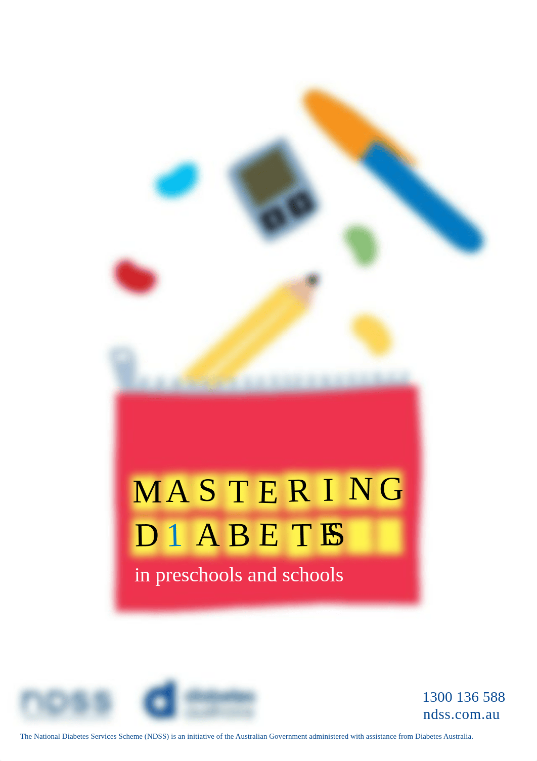 mastering-diabetes-preschool.pdf_dw2uv6j81je_page1