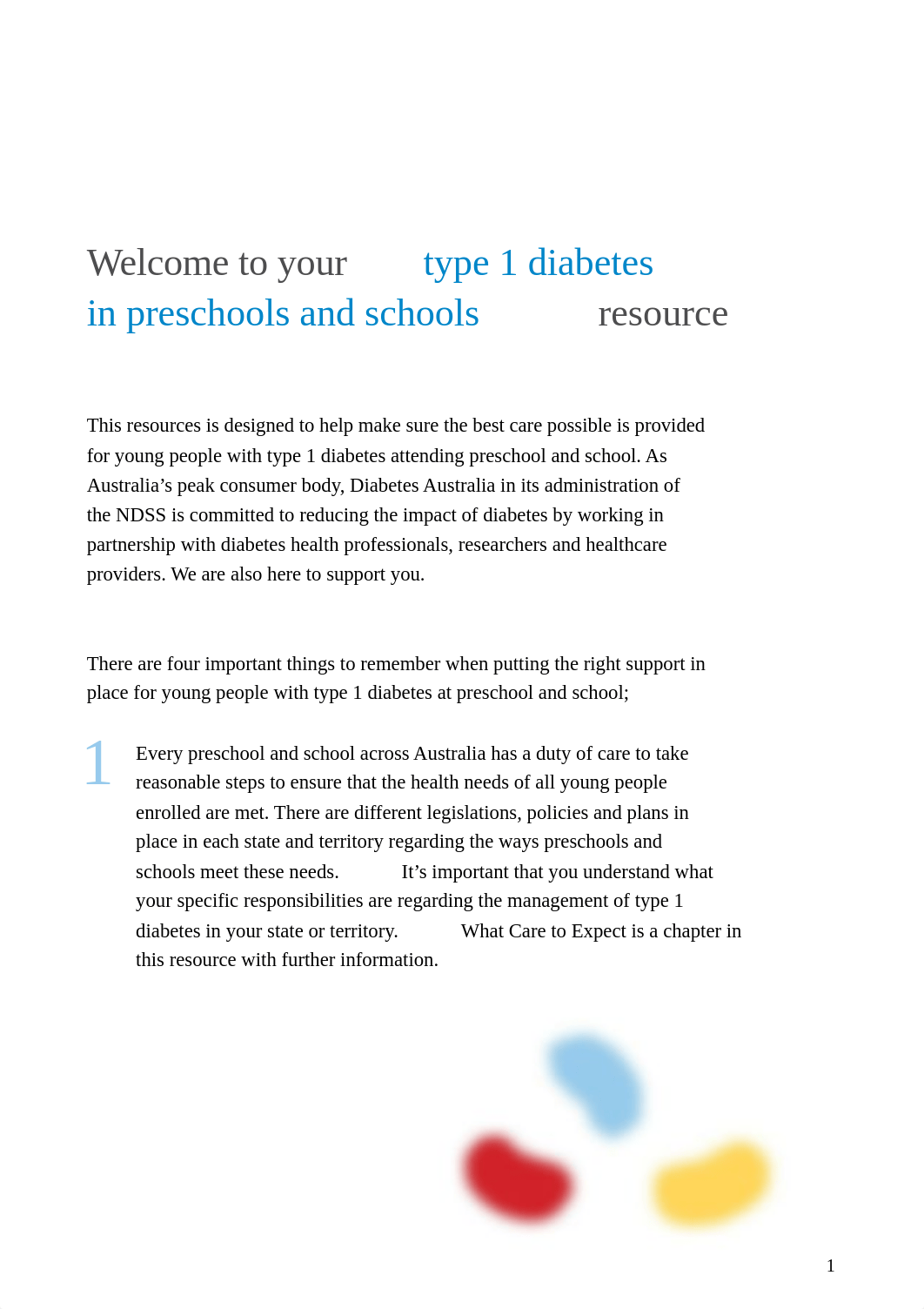 mastering-diabetes-preschool.pdf_dw2uv6j81je_page3