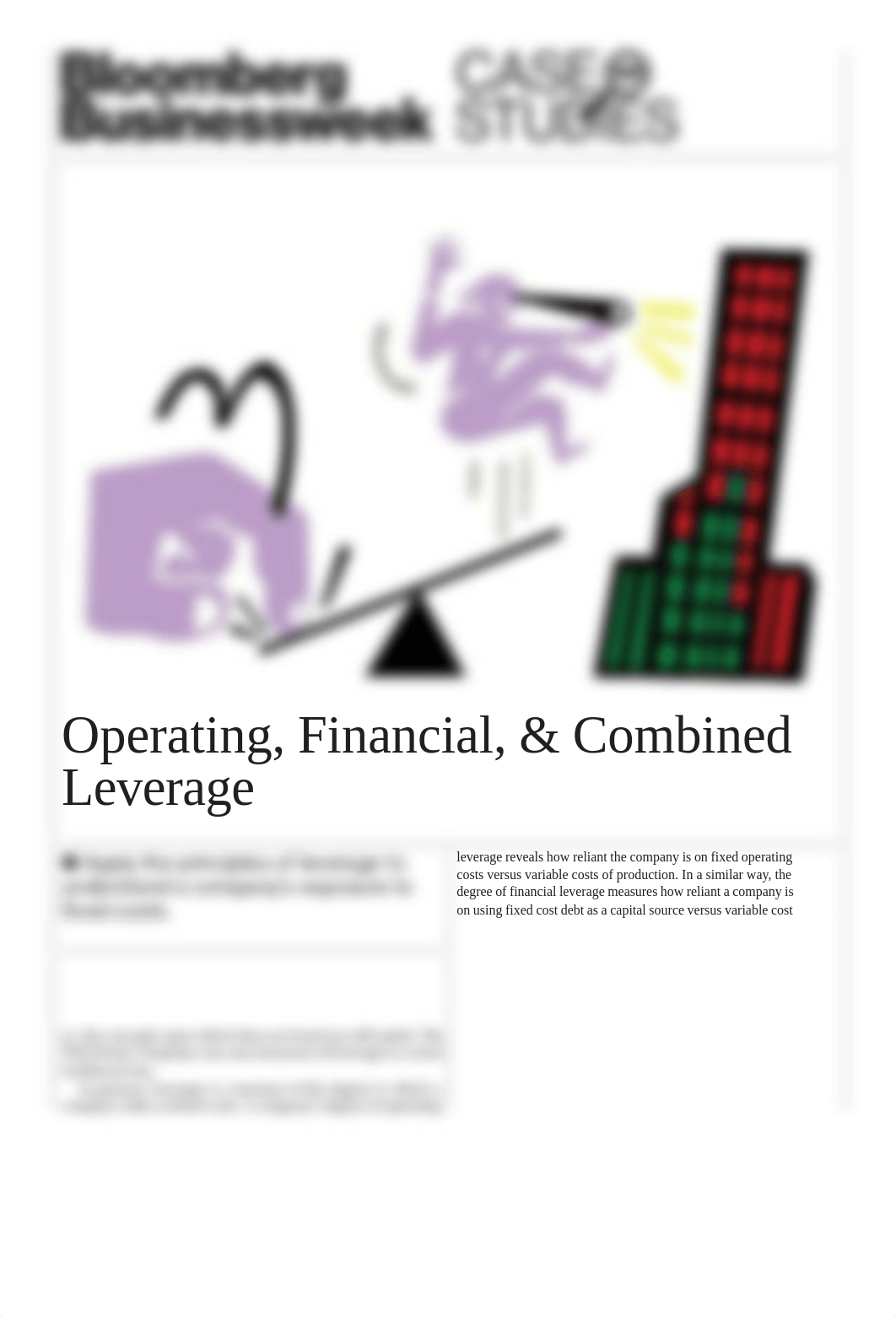 Operating_Financial___Combined_Leverage__Student_.pdf_dw2uvblp3ve_page1