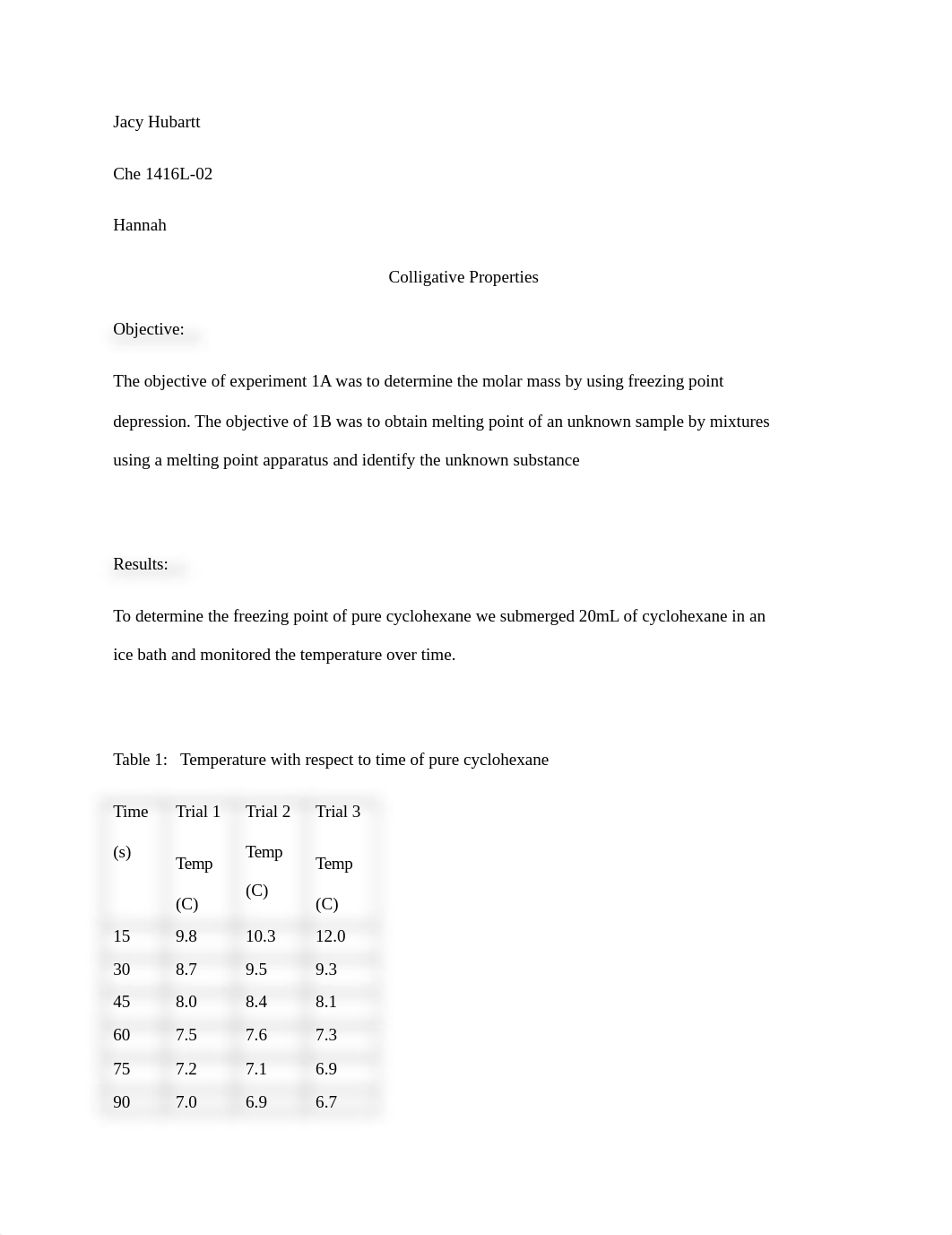 lab 1 a and b report 2019.docx_dw2v1wa6rqb_page1