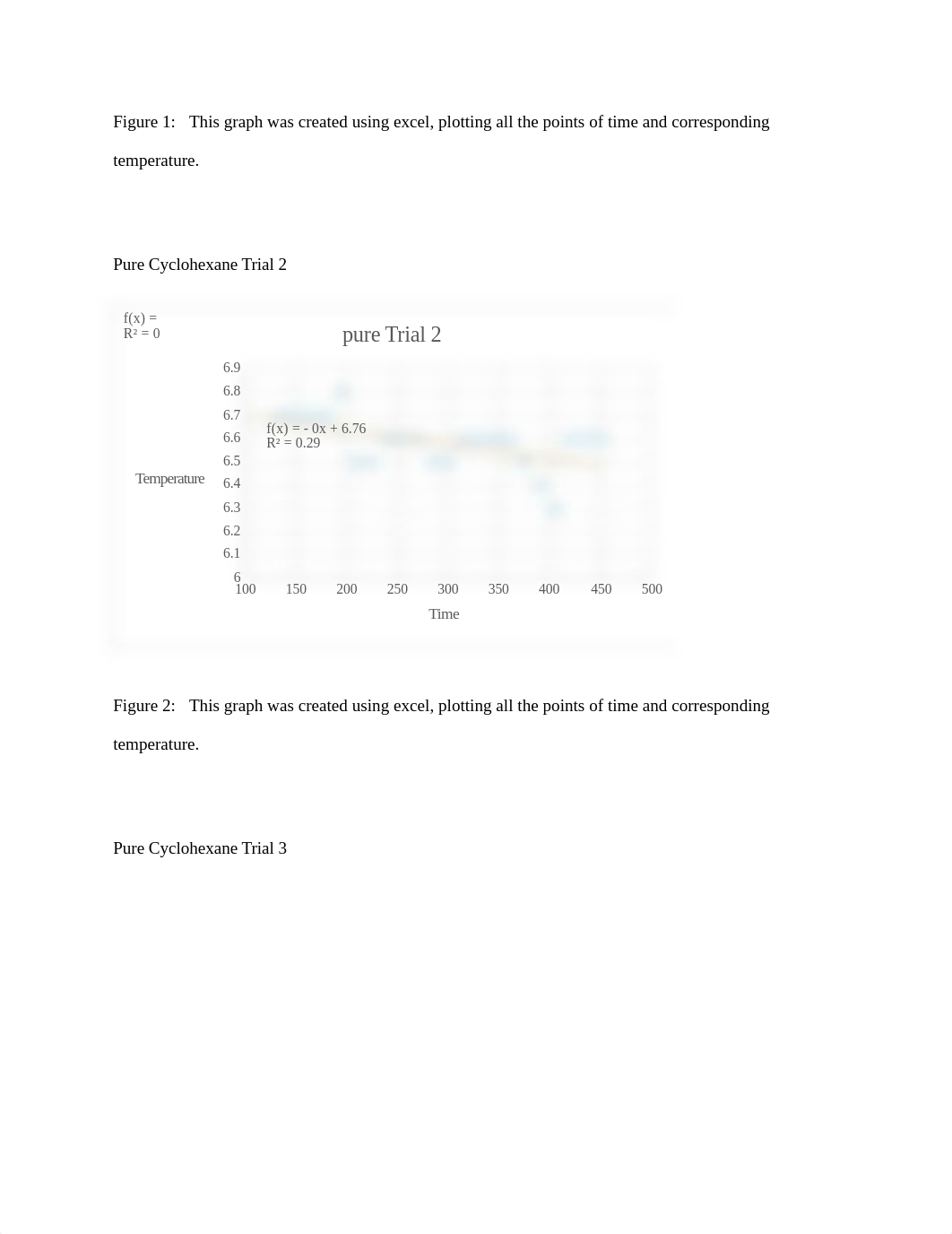 lab 1 a and b report 2019.docx_dw2v1wa6rqb_page4