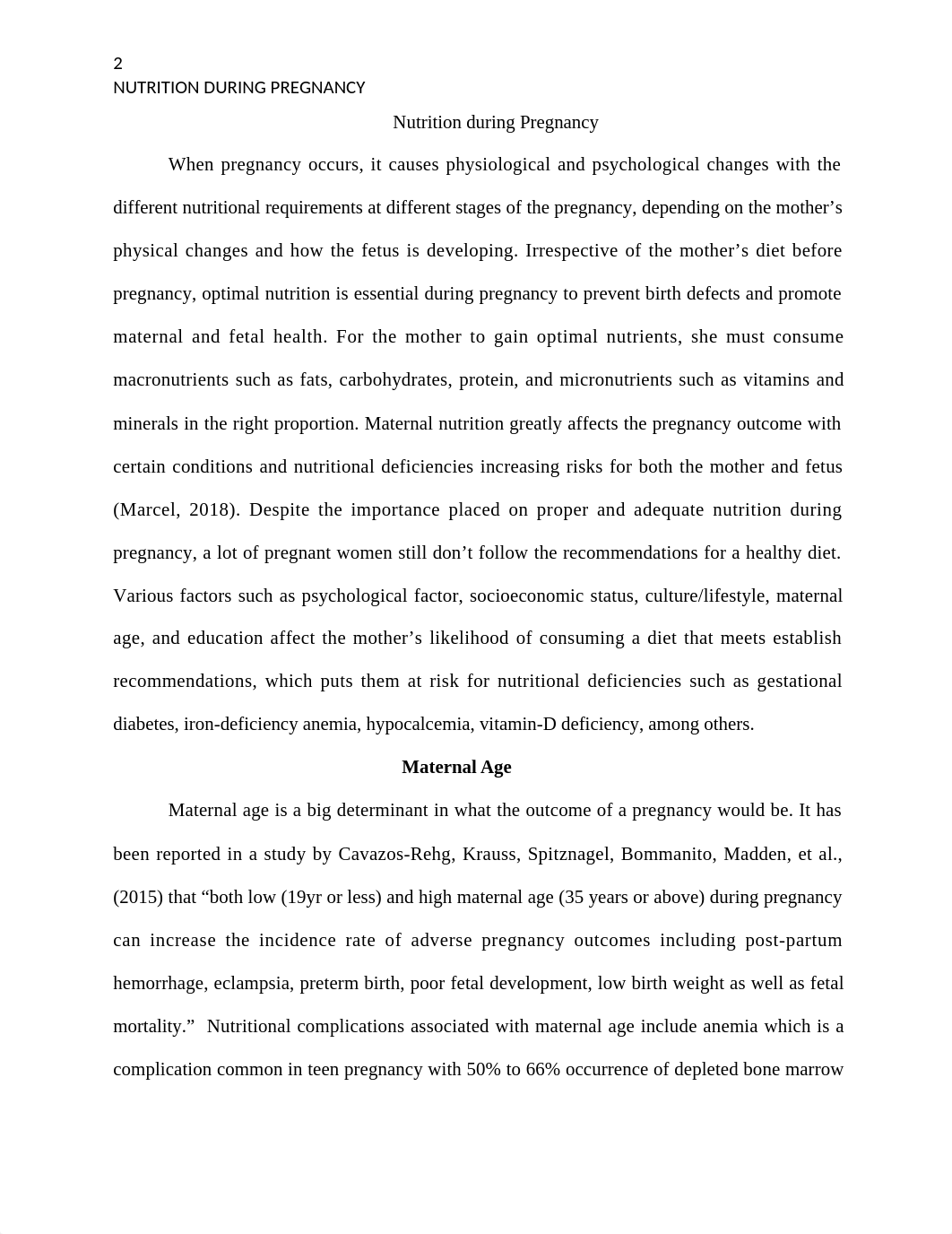 Nutrition Paper.docx_dw2v6gllcgu_page2