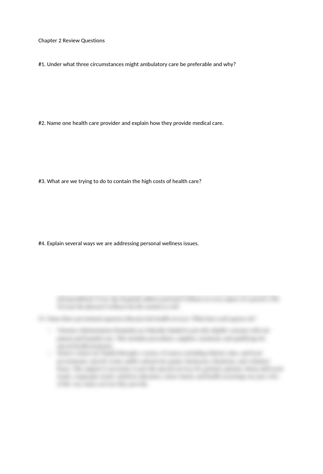 HSF Chapter 2 questions.docx_dw2vb64dryy_page1