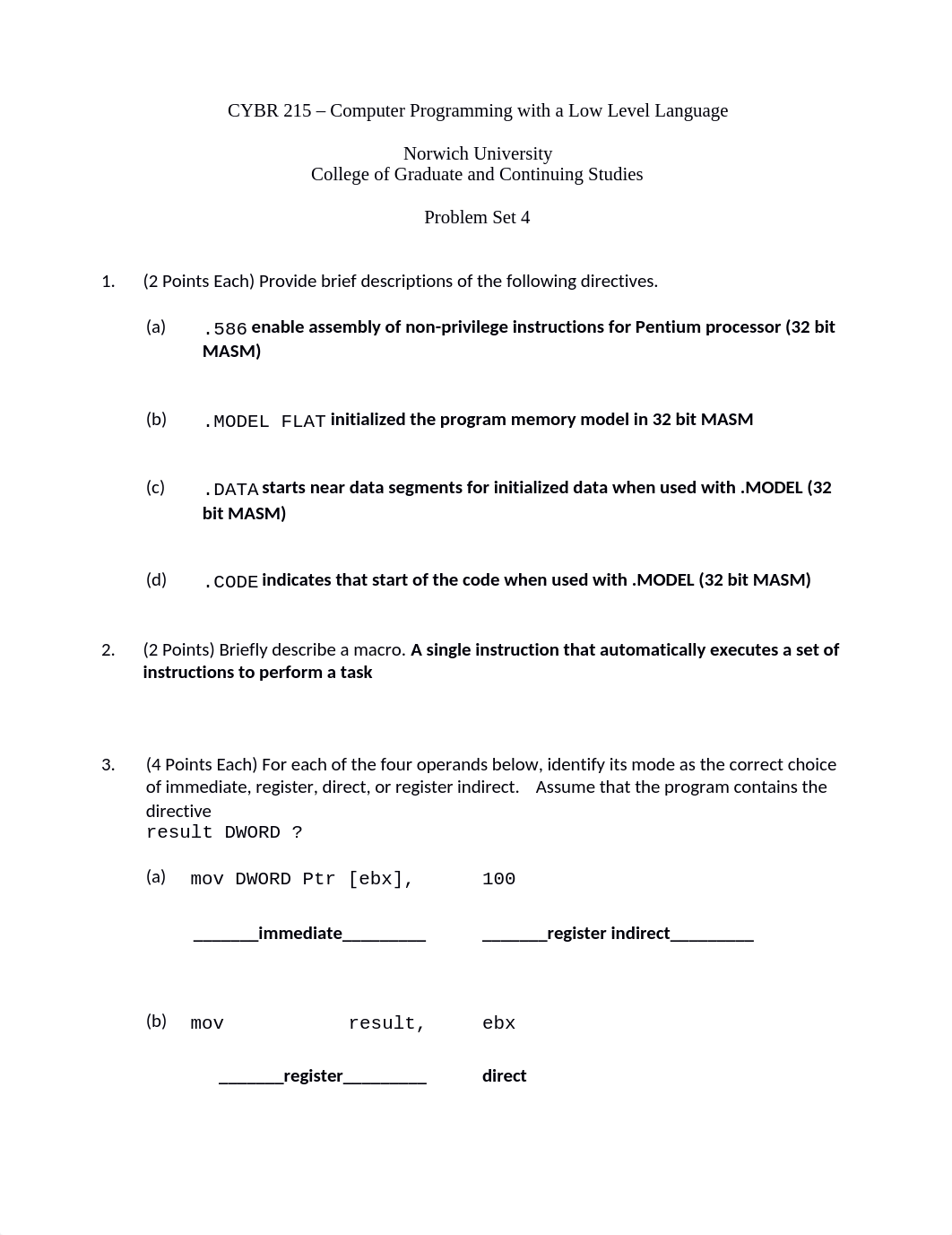 Problem Set 4.docx_dw2vkm8dvu3_page1