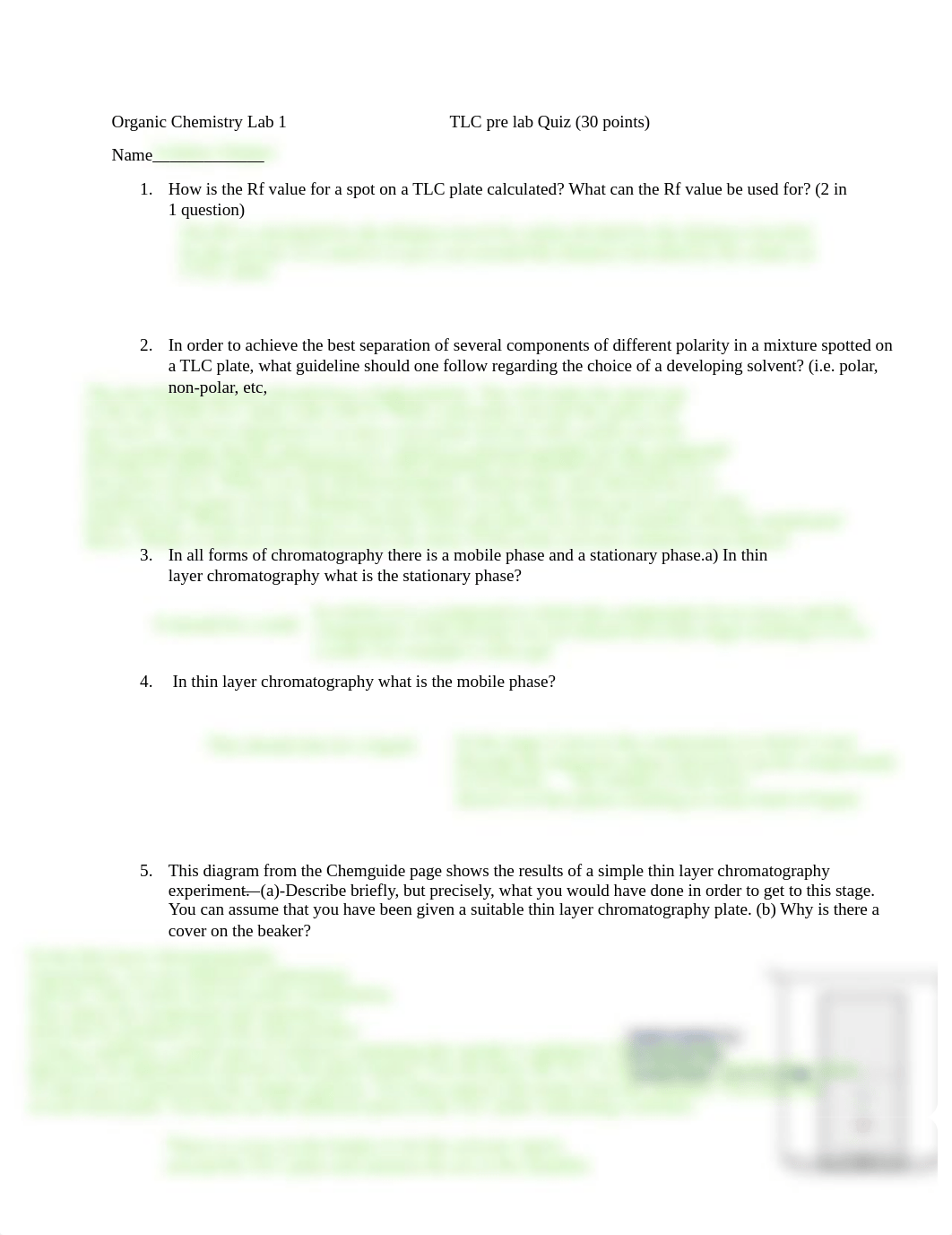 TLC prelab quiz(1) completed.pdf_dw2vm8lz2a0_page1