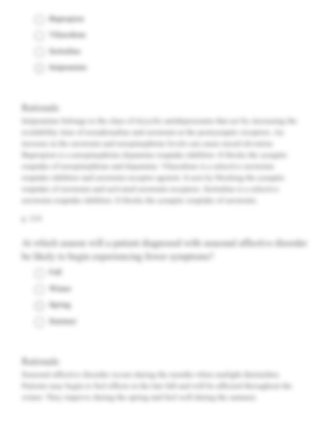 Psych Ch 15.pdf_dw2vp5q2gas_page4