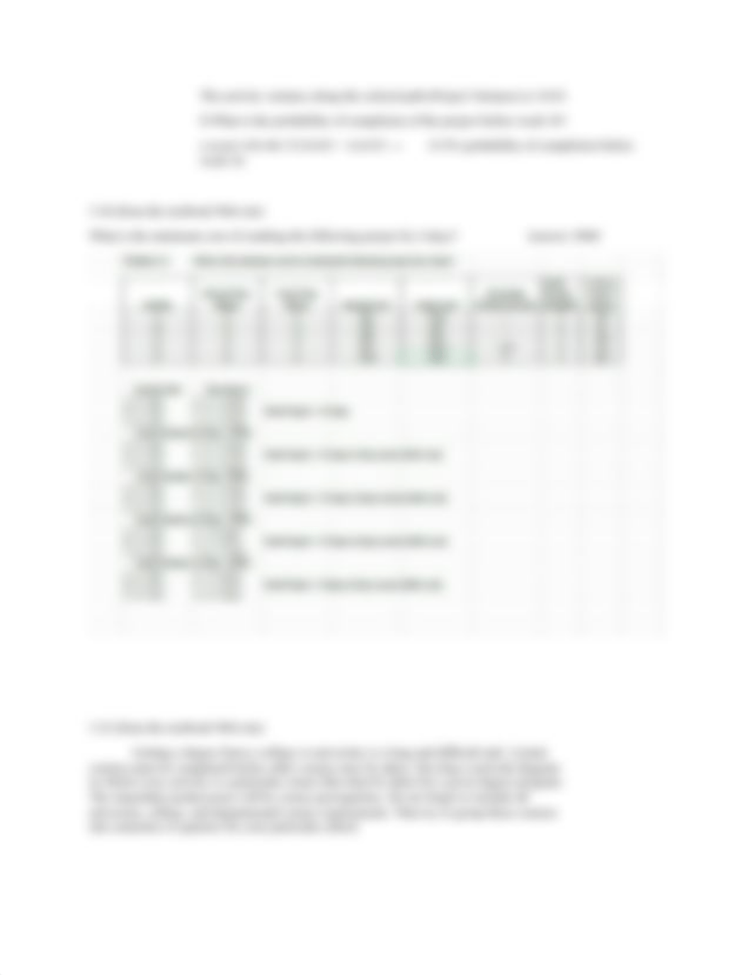 m2 team assessment_dw2wfdzn7ml_page3