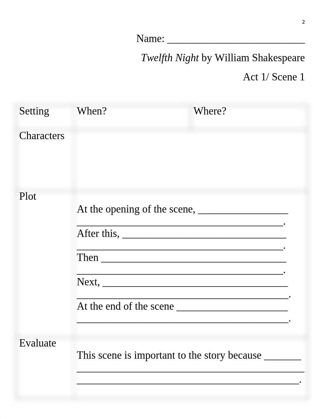 twelfth-night-unit-worksheets.pdf_dw2wij7pyc4_page2