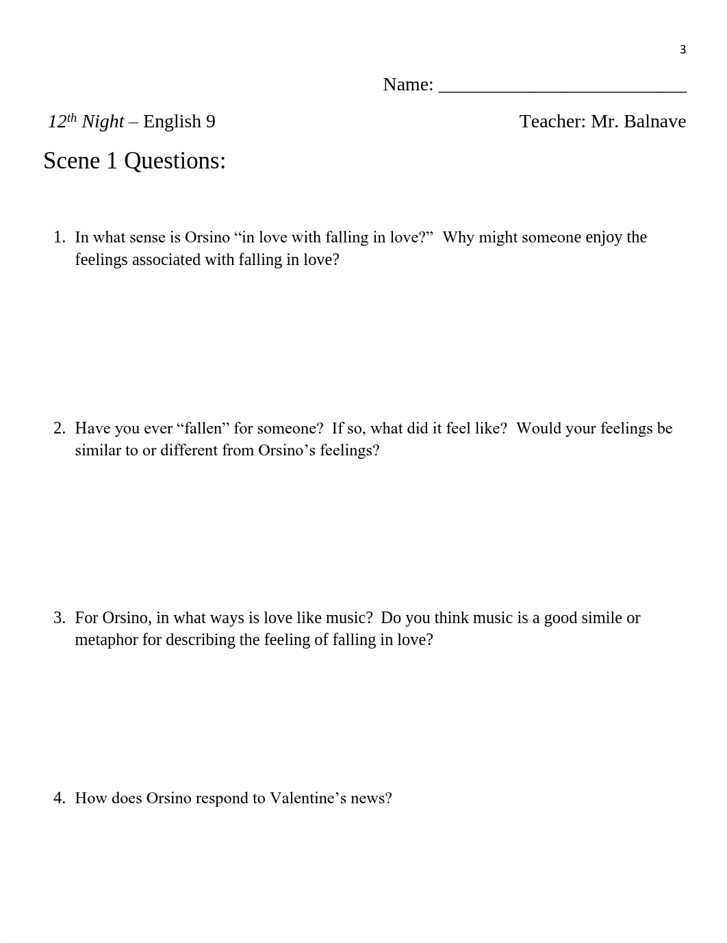 twelfth-night-unit-worksheets.pdf_dw2wij7pyc4_page3