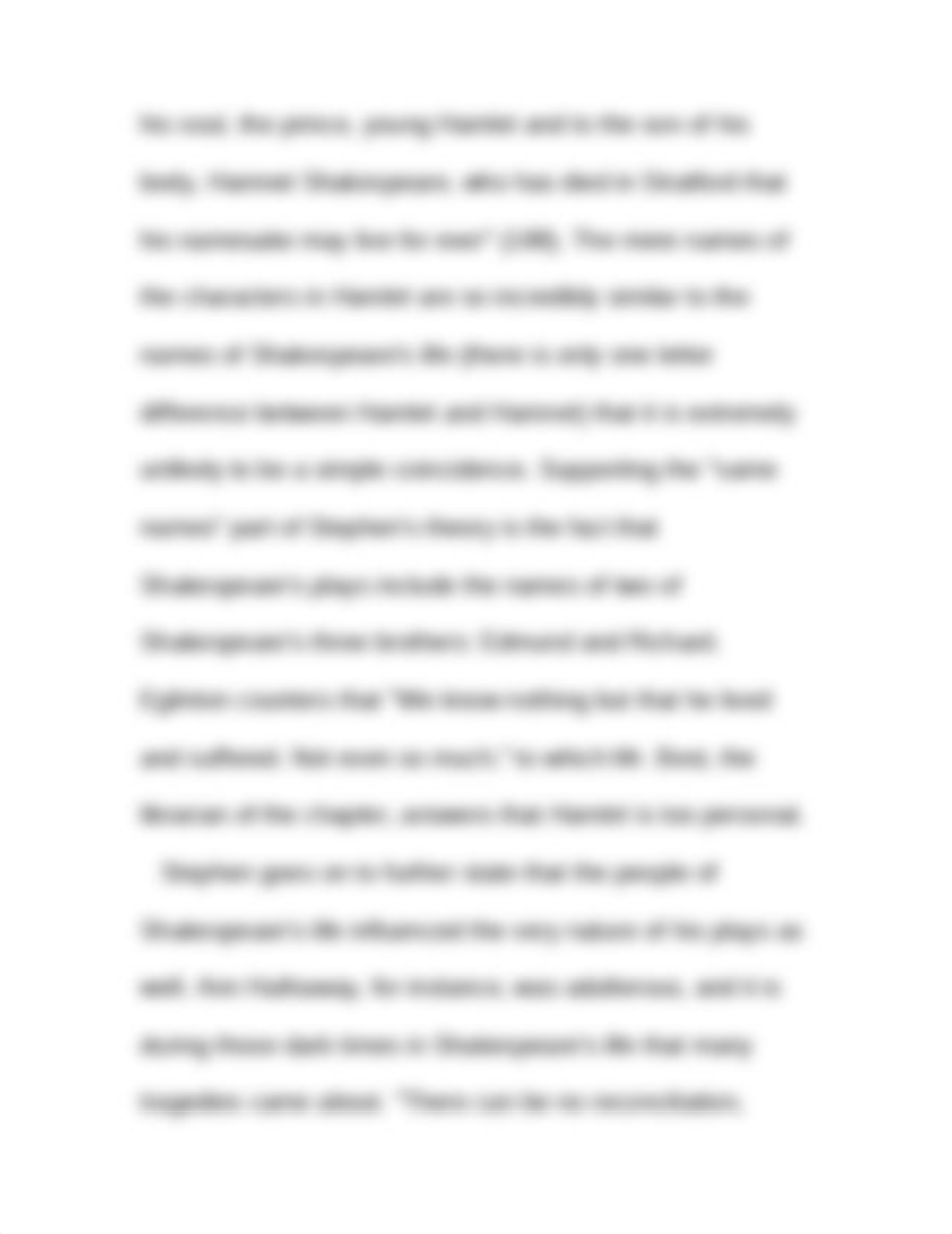 Essay on Scylla and Charybdis Episode 2_dw2wlkn2y9k_page2