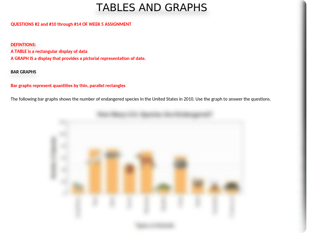 Week 5 - Assignment Questions #2 and #10-#14 - Tables and Graphs.pptx_dw2wqse7fjy_page1