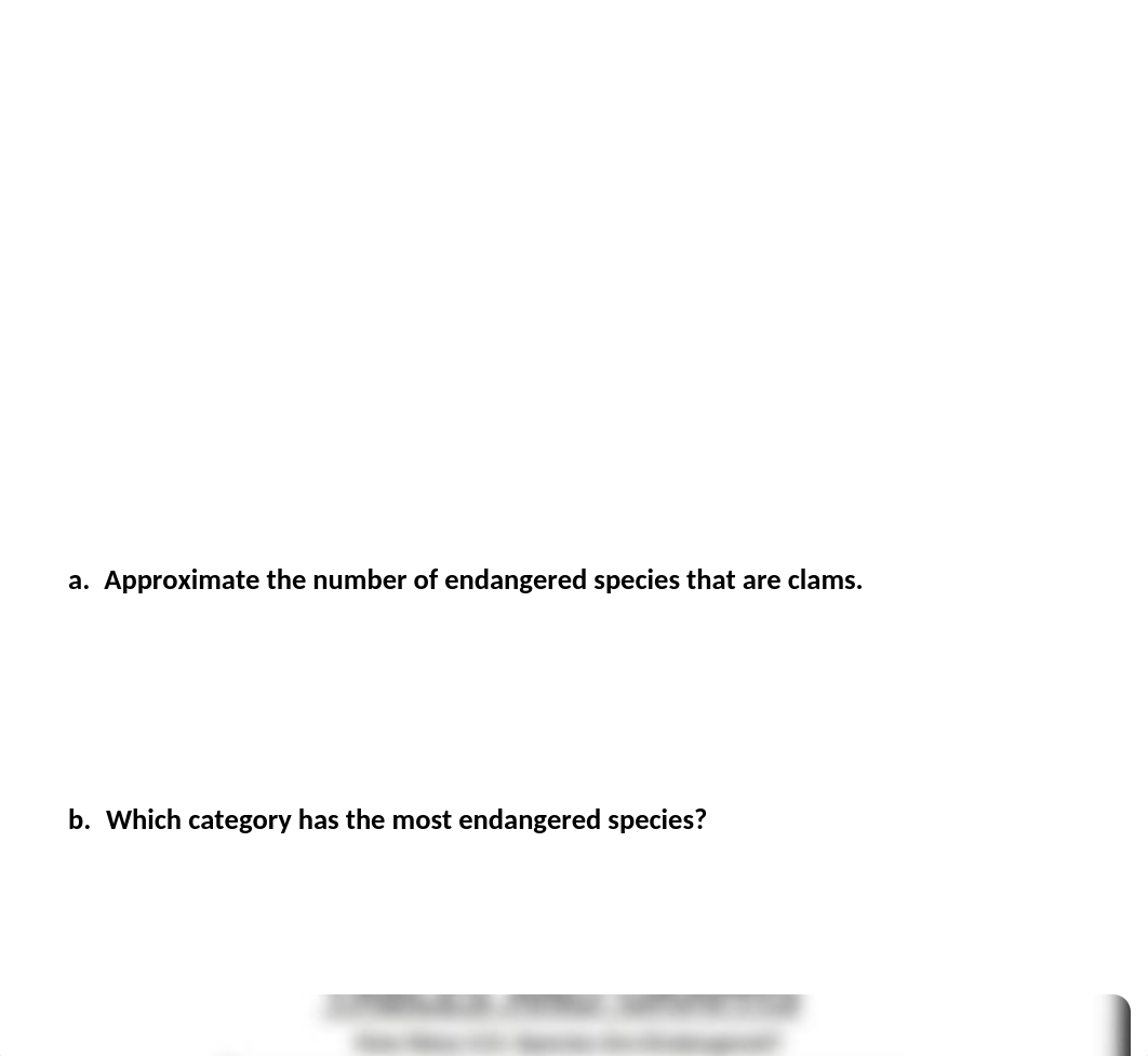 Week 5 - Assignment Questions #2 and #10-#14 - Tables and Graphs.pptx_dw2wqse7fjy_page2