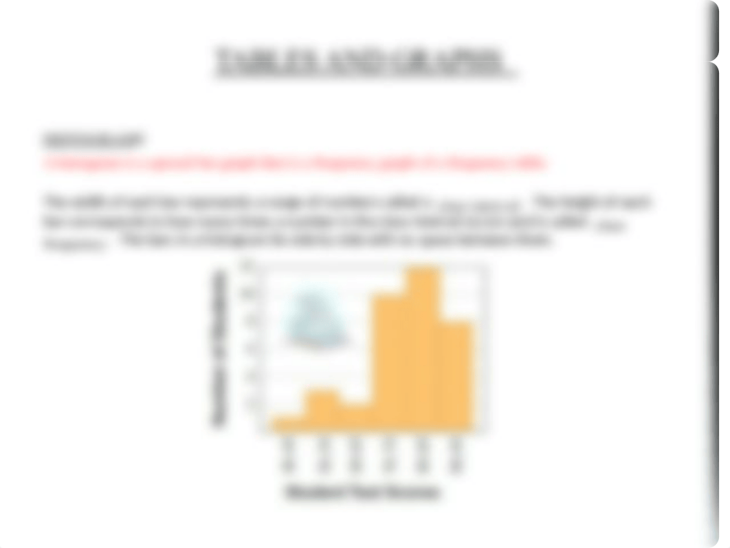 Week 5 - Assignment Questions #2 and #10-#14 - Tables and Graphs.pptx_dw2wqse7fjy_page3