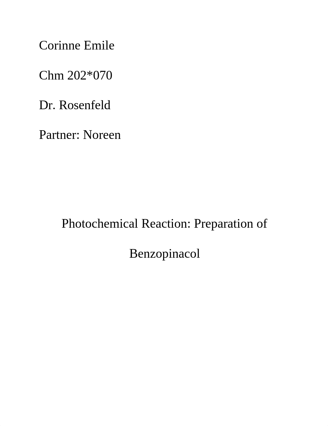 benzopinacol lab.docx_dw2wrqn1cid_page1