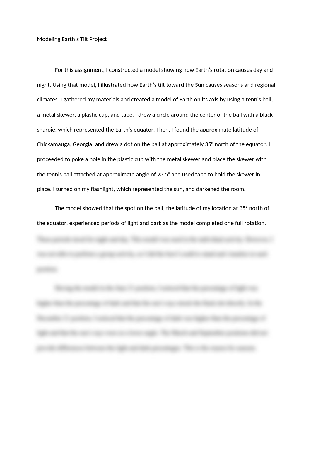 CH 7- Modeling Earth's Tilt Project.docx_dw2wtvnhjd8_page1