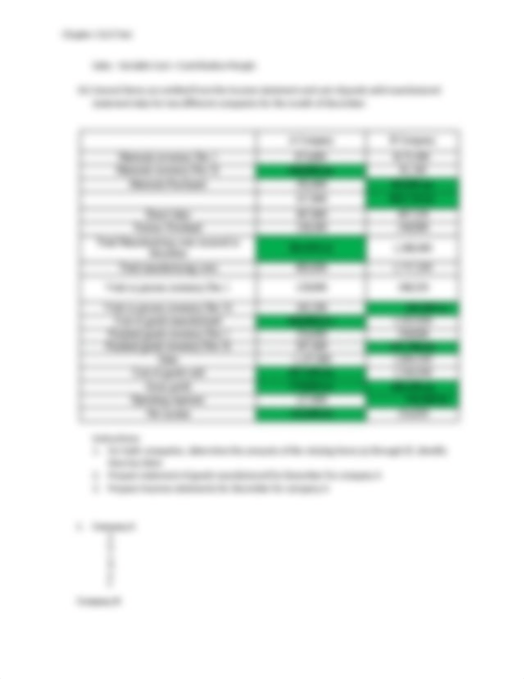 Accounting Chapter 1 & 6 test.docx_dw2wvkp6xr6_page3