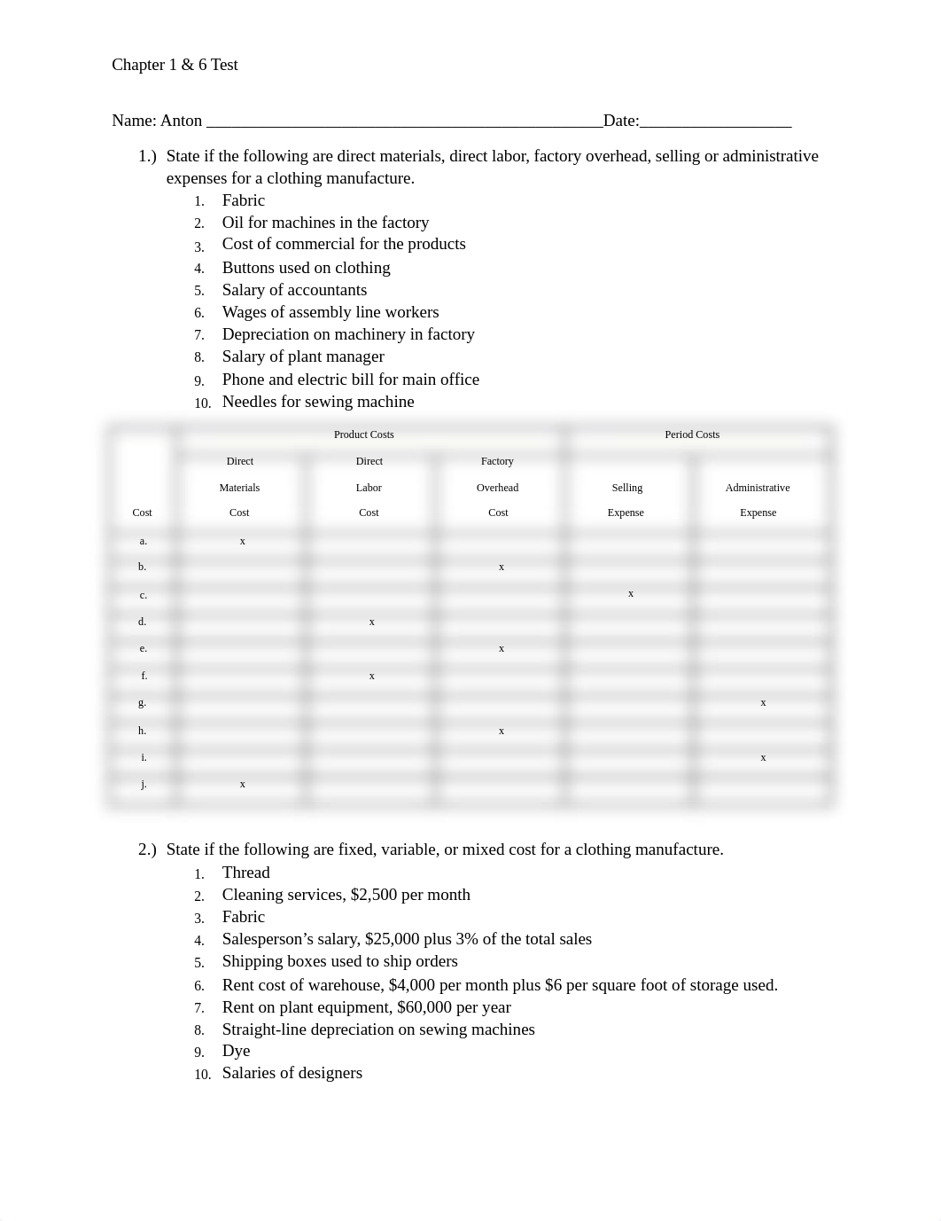 Accounting Chapter 1 & 6 test.docx_dw2wvkp6xr6_page1