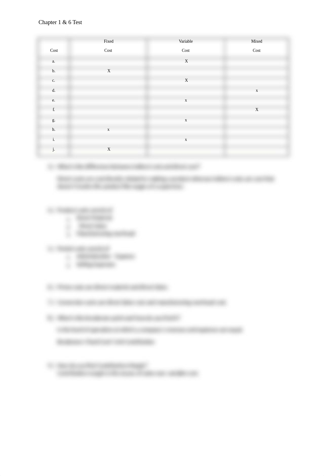 Accounting Chapter 1 & 6 test.docx_dw2wvkp6xr6_page2