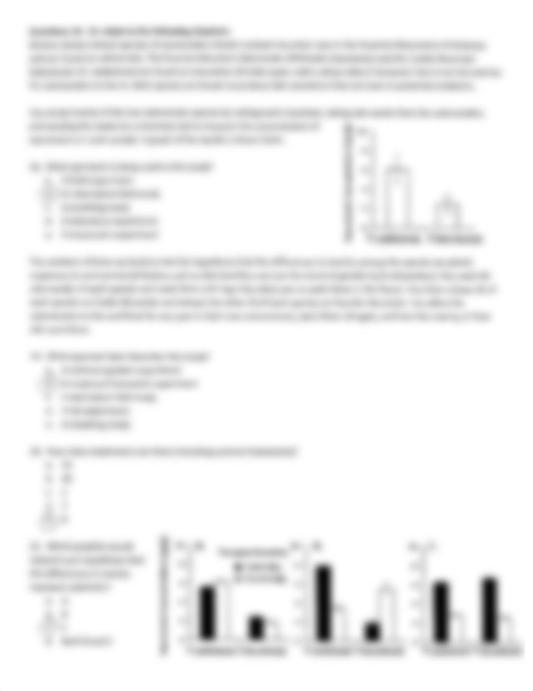 Exam 1_KEY.Willson2017.pdf_dw2x2lubkje_page5