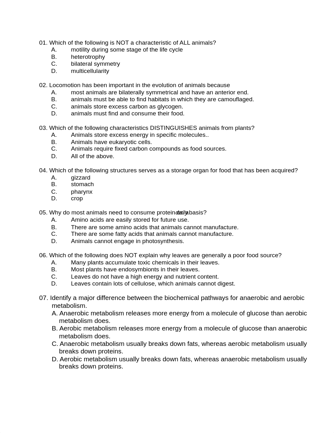 SAMPLE+QUESTIONS+uncoded.pdf_dw2x3bo26lh_page1