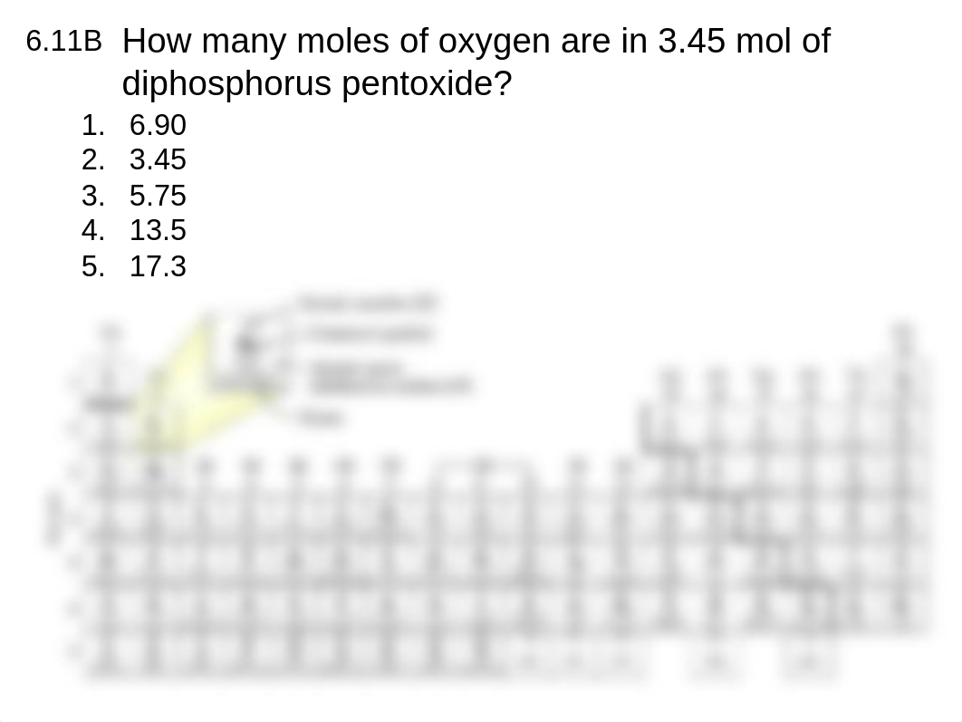 Exam 2 review_dw2x3hb8oae_page5