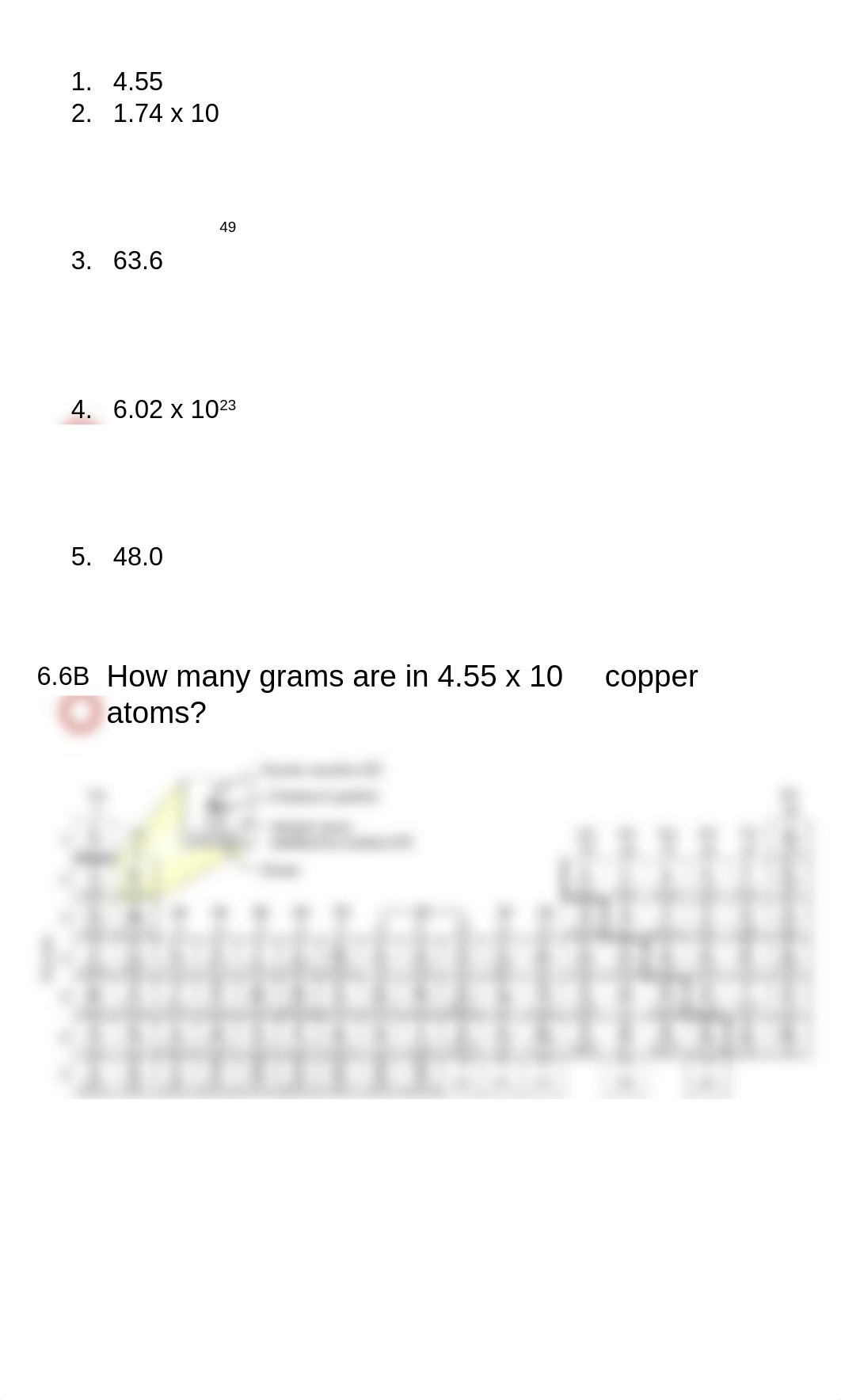 Exam 2 review_dw2x3hb8oae_page2