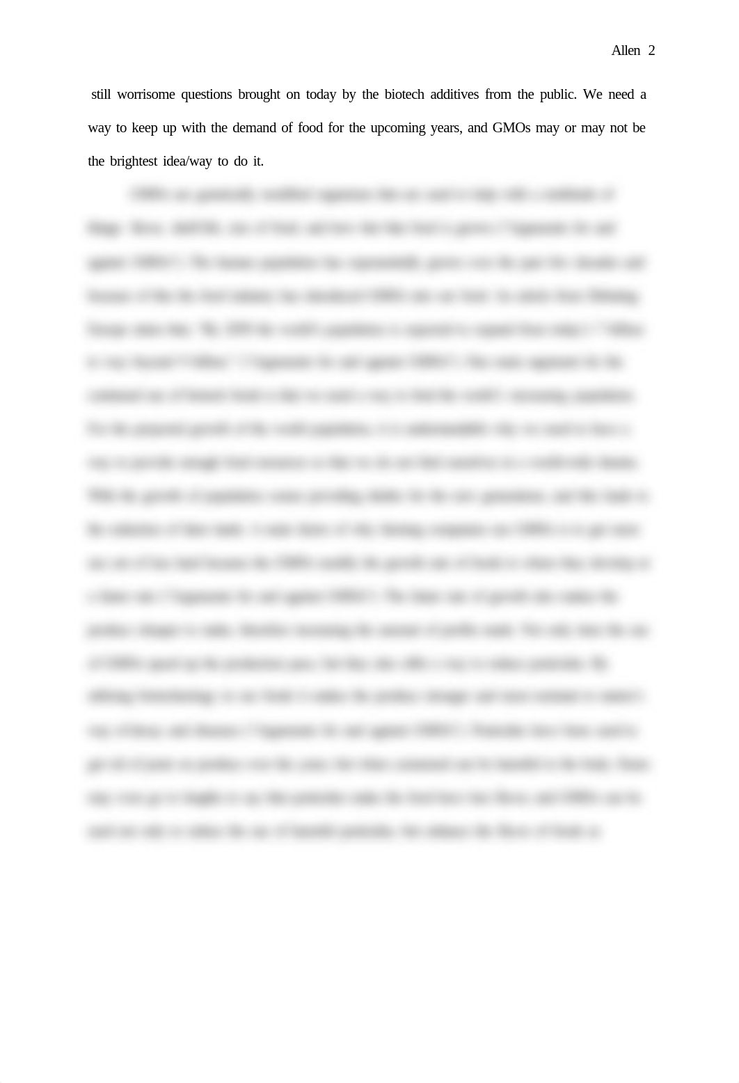 rogerian argument paper FINAL_dw2x4gdwewz_page2