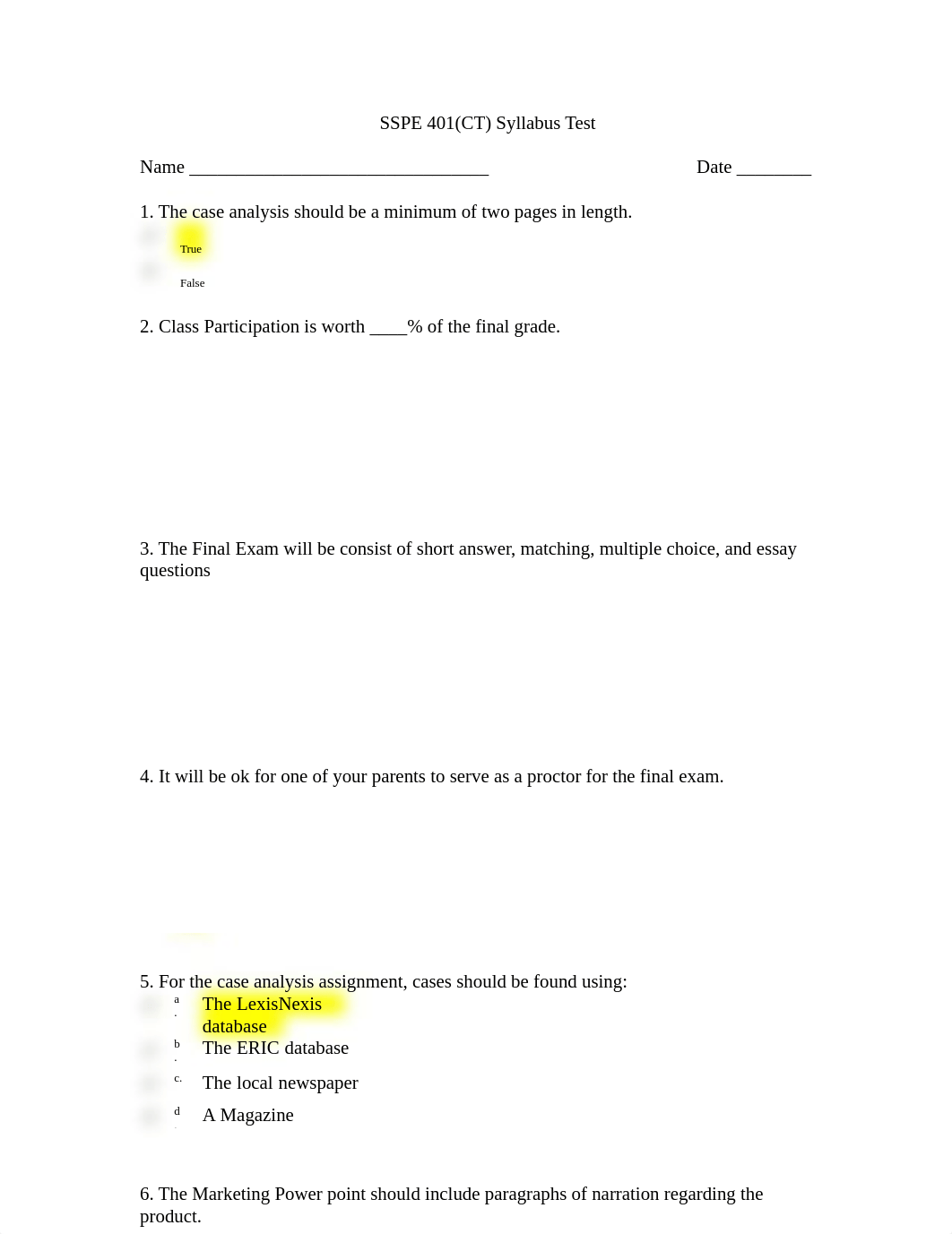 Copyof401SummerSyllabusTest.pdf_dw2x71qw2zk_page1