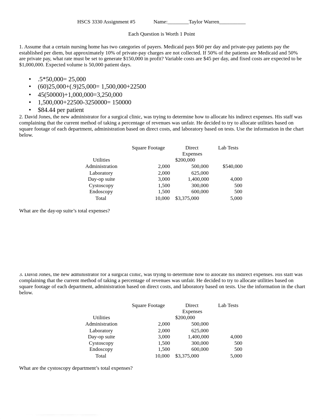 Assignment #5 HCF.pdf_dw2xf9nbhcv_page1