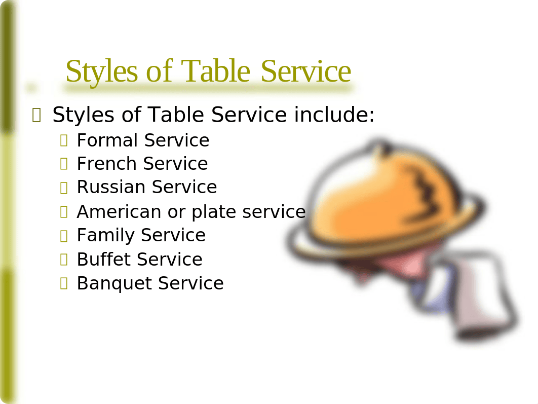 G9-STYLES-OF-FOOD-SERVICE.pptx_dw2xisw2de0_page5