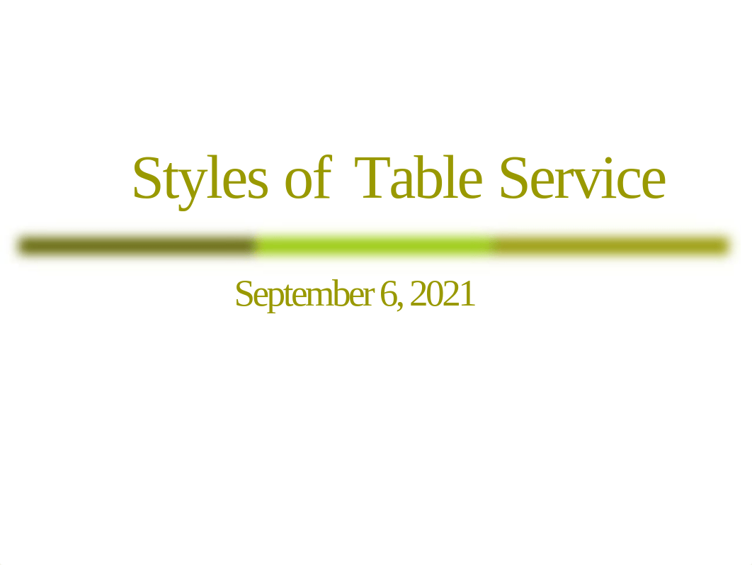 G9-STYLES-OF-FOOD-SERVICE.pptx_dw2xisw2de0_page1