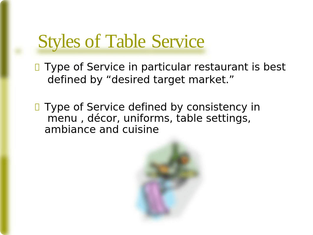 G9-STYLES-OF-FOOD-SERVICE.pptx_dw2xisw2de0_page3