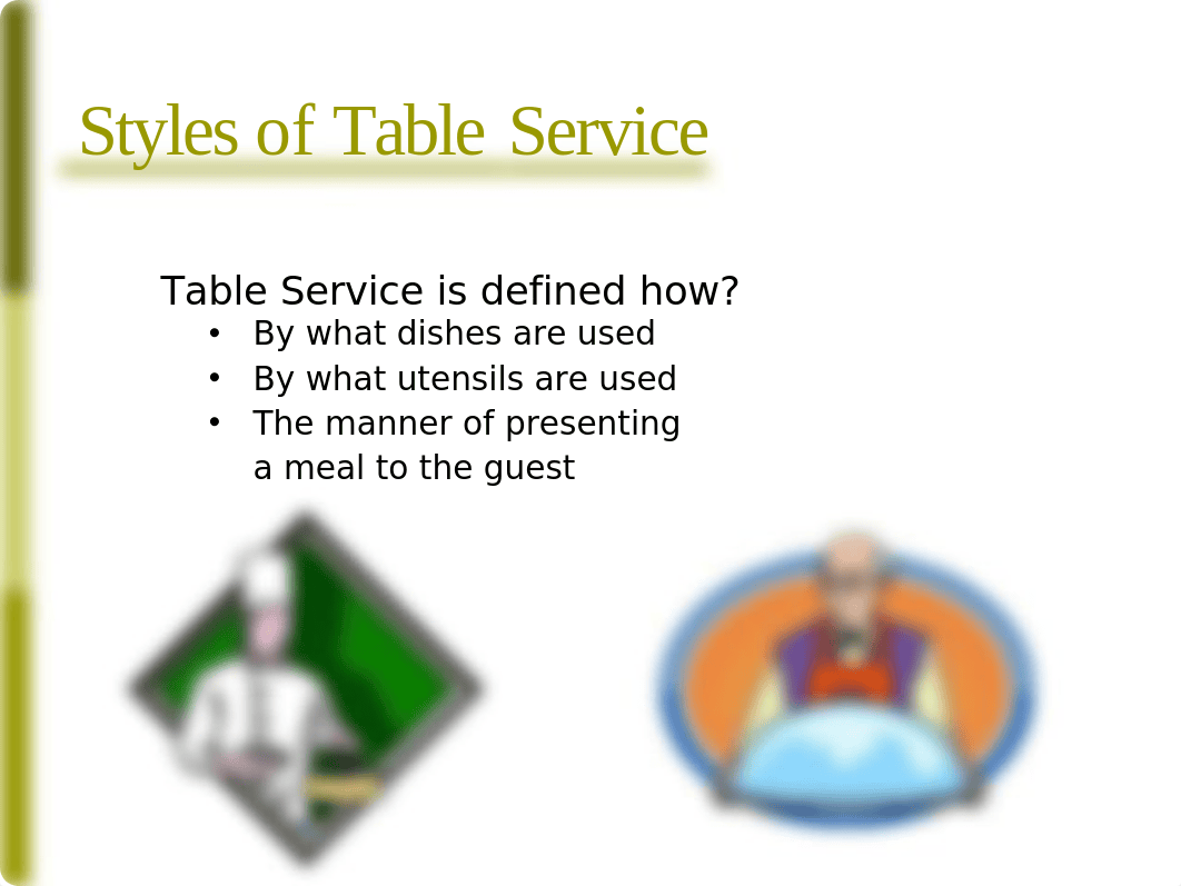 G9-STYLES-OF-FOOD-SERVICE.pptx_dw2xisw2de0_page4