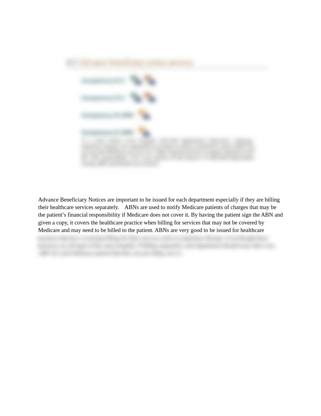 4.7 Advance Beneficiary Notice Process.docx_dw2xu3zzqeu_page1