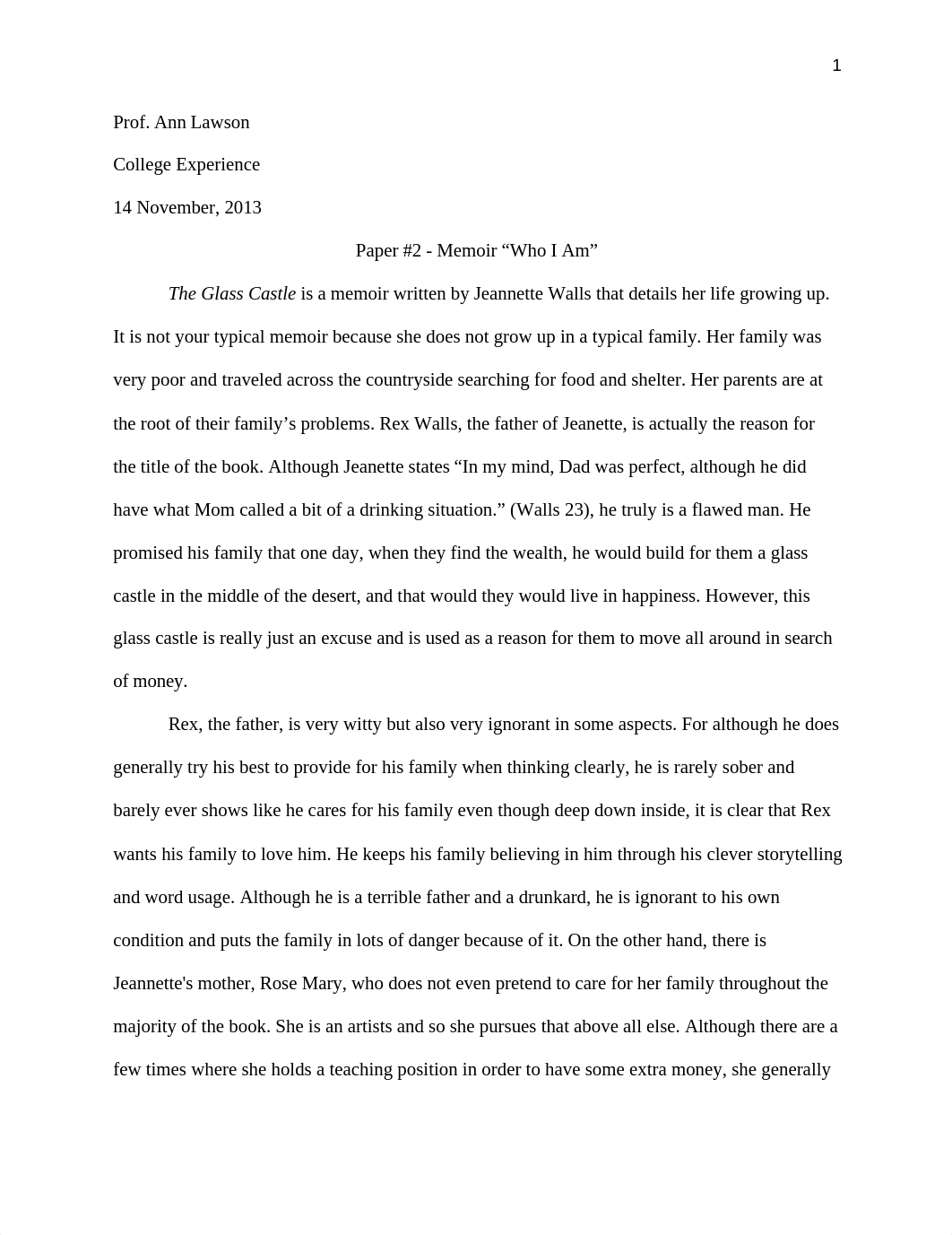 Paper #2- Memoir "Who I Am"_dw2yb1hdazi_page1