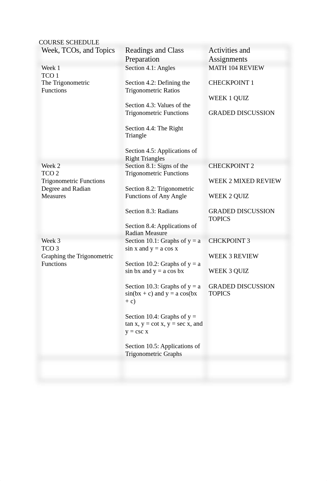 MATH SYLLABUS_dw2ybiuvee3_page1