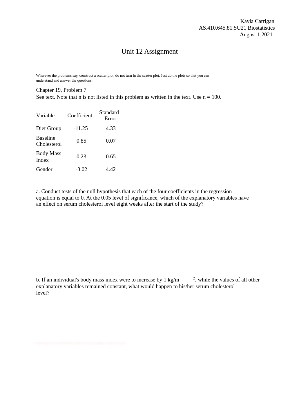 Unit+12+Assignment.pdf_dw2yekw11t8_page1