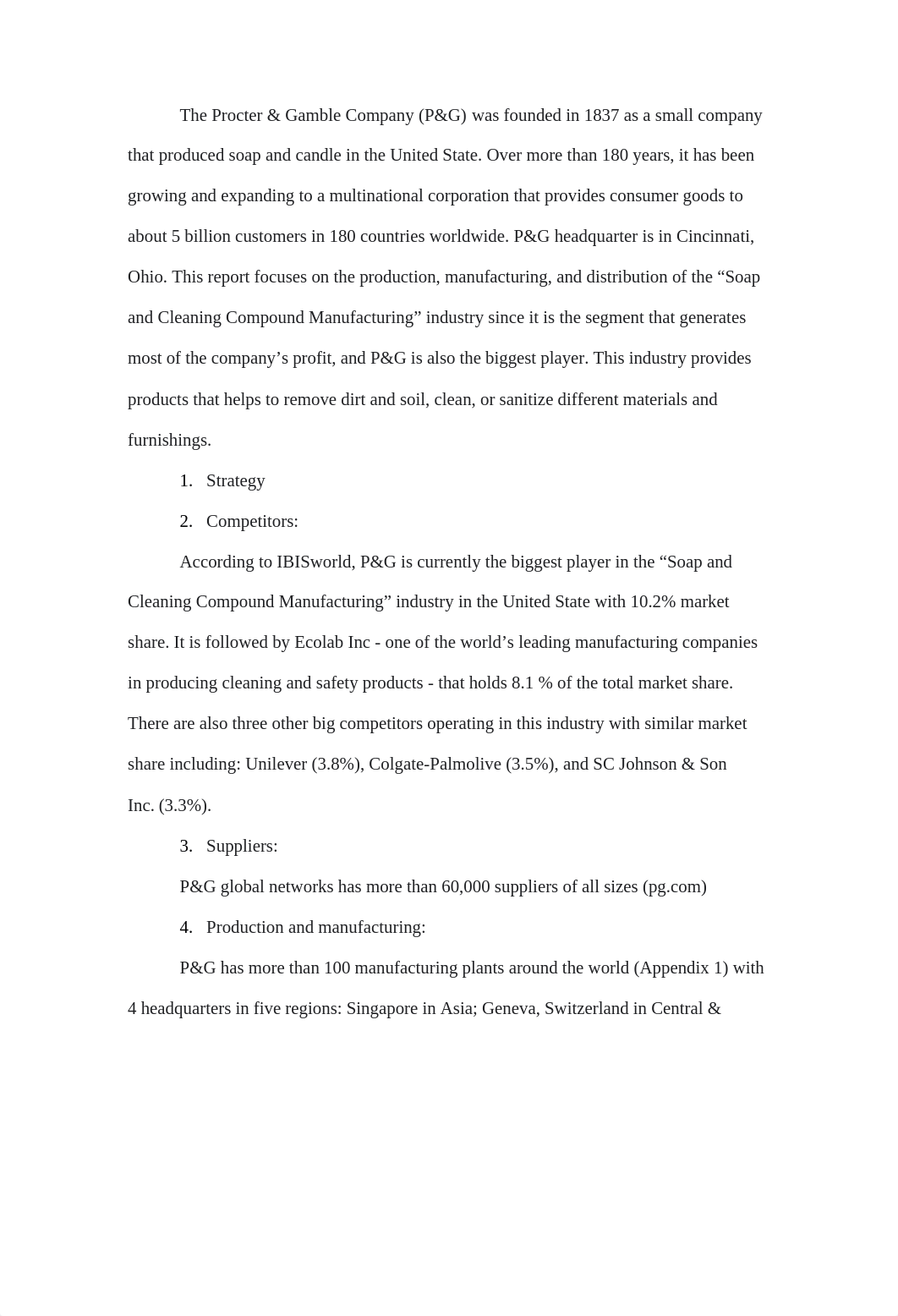 P&G.docx_dw2ytjcuikt_page1