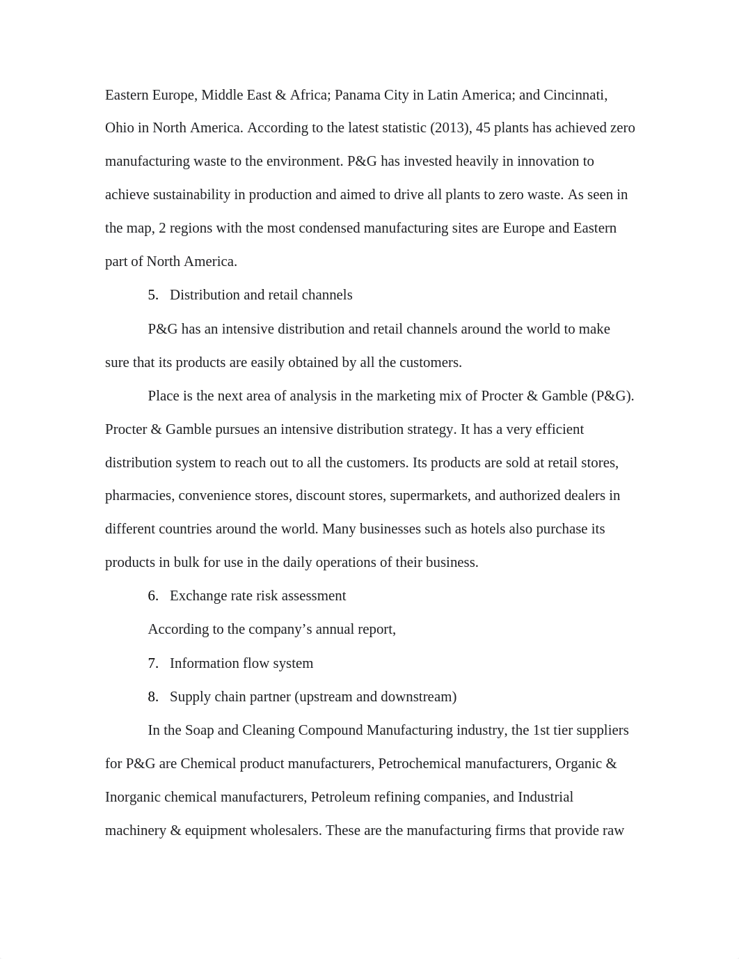 P&G.docx_dw2ytjcuikt_page2