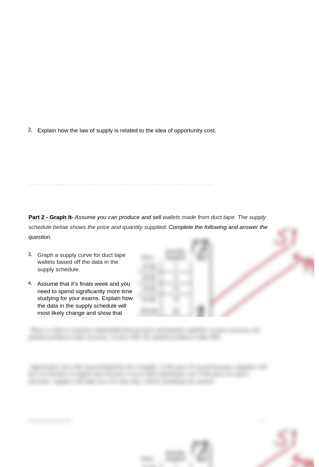 FDelosSantos Macro Topic 1.5- Supply.pdf.docx_dw2z4ljgi1e_page1