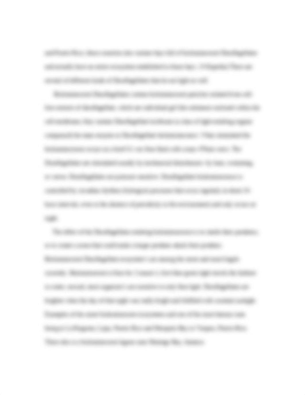 Bioluminescent Dinoflagellates(final).docx_dw2z5wj4y66_page2