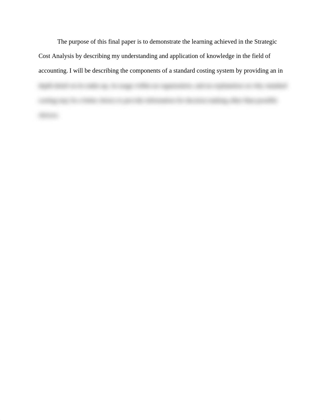 The Final Paper.docx_dw2zae98fgw_page2