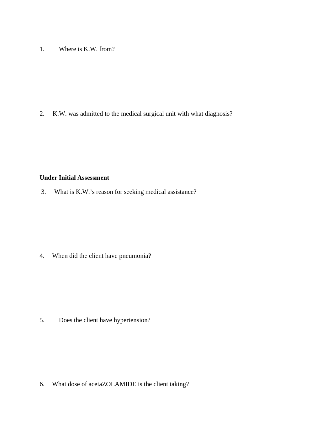 Kaplan_COPD_Sim_dw2zfy616uc_page1