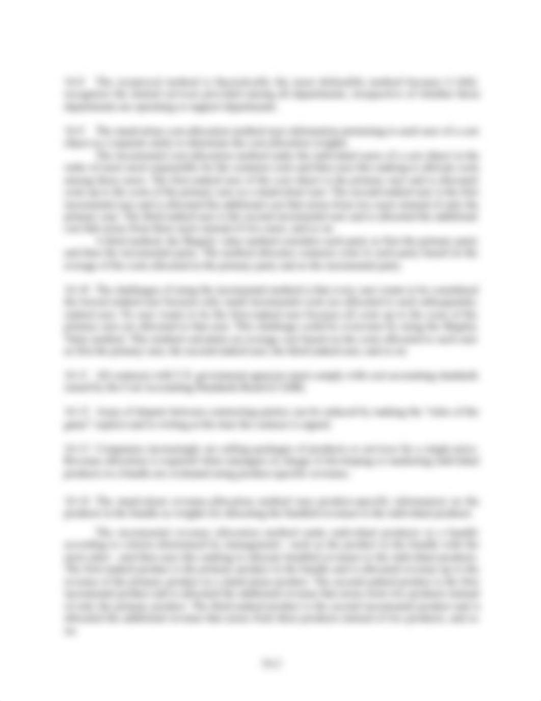 hca17_sm_16.docx_dw2zk32h41g_page2